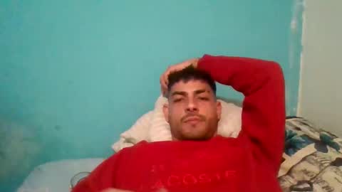 twinksformature online show from March 22, 1:59 pm