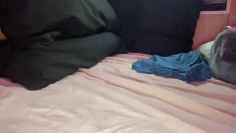 twinkxican online show from March 7, 9:29 am