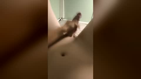 twinkyyolo online show from July 26, 9:56 pm