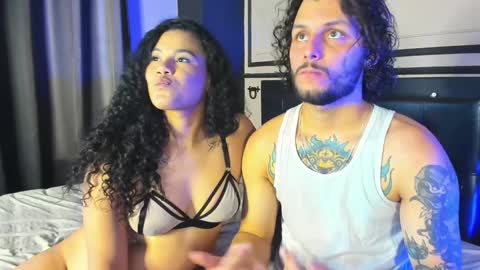 Snapshot of twisted_fantasy_ chatting on January 29, 3:04 pm Clio Tadeo online show from January 29, 3:04 pm