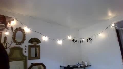 twizzytoxic22 online show from November 5, 7:16 pm