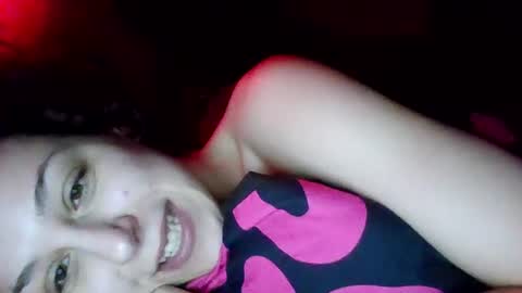 twizzytoxic22 online show from July 21, 6:43 pm