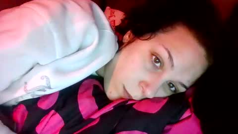 twizzytoxic22 online show from July 24, 2:09 am