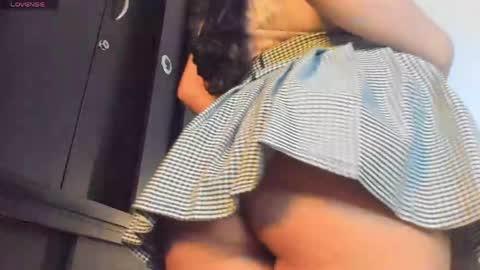J  Ale online show from June 7, 1:11 am