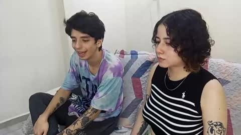 Matt online show from December 1, 10:30 pm