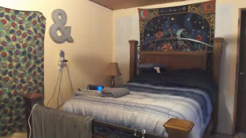 twocumkerry online show from March 3, 12:15 am