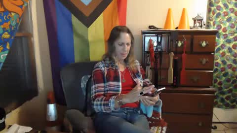 twocumkerry online show from September 30, 8:36 am