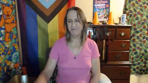 twocumkerry online show from February 27, 7:45 am