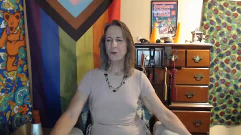 twocumkerry online show from July 2, 10:31 am