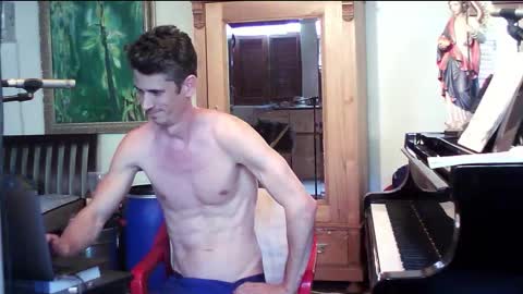 Snapshot of twoforallprivate chatting on February 25, 8:53 pm TobeBritta online show from February 25, 8:53 pm