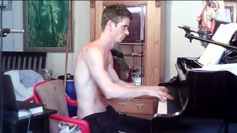 Snapshot of twoforallprivate chatting on February 17, 7:12 pm TobeBritta online show from February 17, 7:12 pm