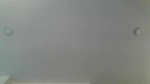 AvaMini online show from April 10, 6:30 am