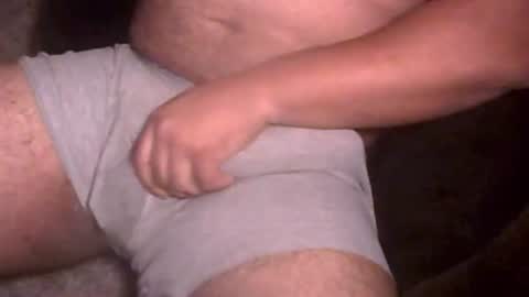 biggg daddyyy online show from December 15, 2:18 am