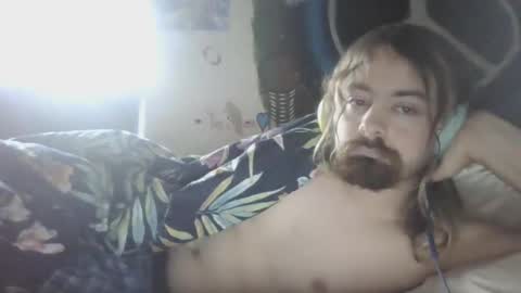 twonkydonk27 online show from November 2, 9:04 pm