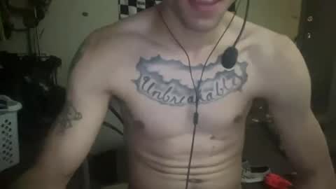 twons6015 online show from December 24, 12:55 pm