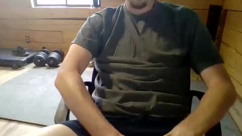 twootall online show from April 10, 6:56 pm