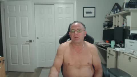 Twopeopleinlove online show from November 21, 11:19 am