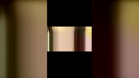 twosmallholes42 online show from April 13, 5:00 am