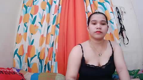 Lyn and lea online show from March 2, 12:09 am