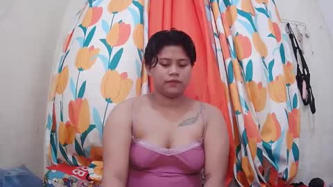 Lyn and lea online show from March 2, 11:31 pm