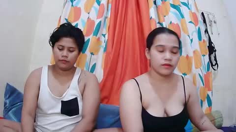 Lyn and lea online show from March 4, 6:04 am