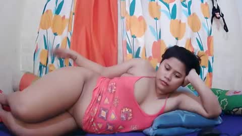 Lyn and lea online show from March 8, 2:55 am