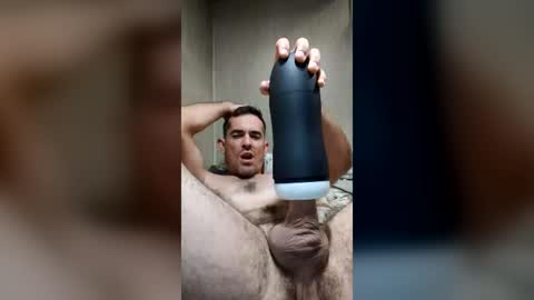 Matt online show from July 23, 2:58 pm