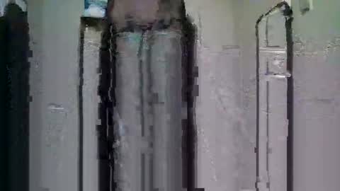 tx_girl69 online show from May 19, 3:13 am
