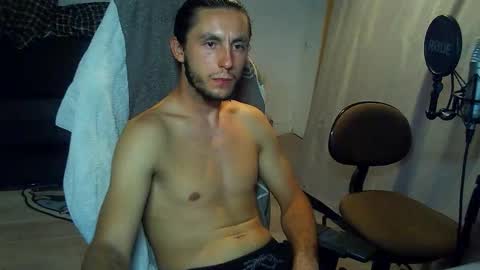 txandb666 online show from September 11, 7:48 pm