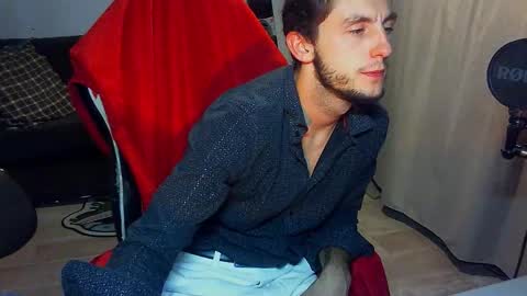 txandb666 online show from October 3, 11:02 pm