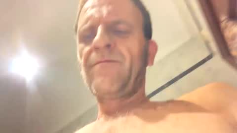 txatehard online show from January 15, 7:17 am