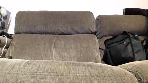 txatehard online show from November 28, 3:30 pm