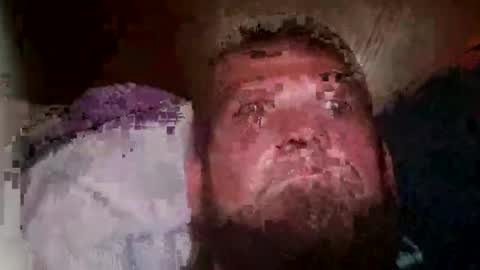 YourDirtyman online show from July 22, 10:56 pm