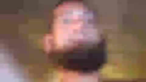 YourDirtyman online show from July 23, 2:09 am