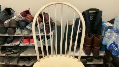 Snapshot of txswimmer1970 chatting on February 23, 7:55 am txswimmer1970 online show from February 23, 7:55 am