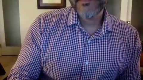 txtopcum online show from February 23, 9:39 pm