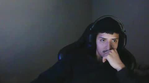 txwank13 online show from February 2, 5:04 am