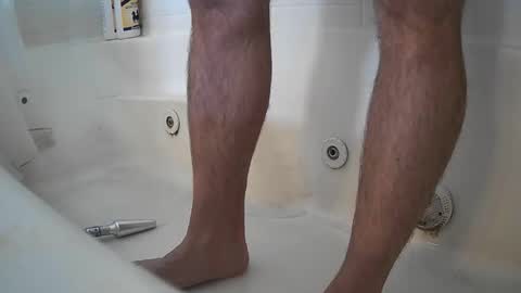 Ty online show from May 18, 5:19 pm
