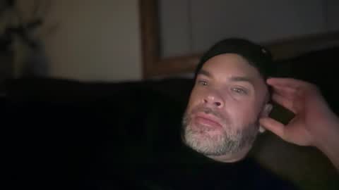 TylerDavid online show from April 1, 6:58 am