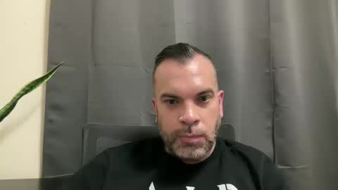 Snapshot of ty_lerdavid chatting on October 11, 11:19 pm TylerDavid online show from October 11, 11:19 pm