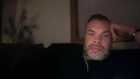 TylerDavid online show from April 16, 6:13 am