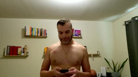 Snapshot of ty_lerdavid chatting on September 30, 7:13 pm TylerDavid online show from September 30, 7:13 pm