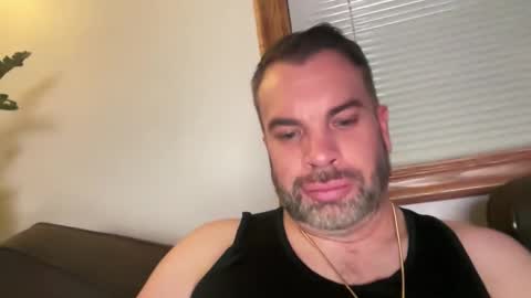 TylerDavid online show from February 25, 6:28 am