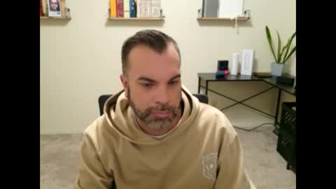 Snapshot of ty_lerdavid chatting on September 15, 5:47 pm TylerDavid online show from September 15, 5:47 pm