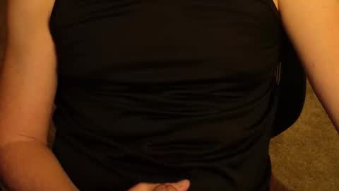 TylerDavid online show from November 20, 8:24 am