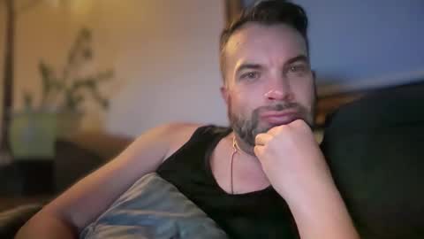 TylerDavid online show from March 22, 7:12 am