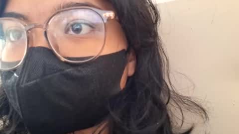 tyaca7748 online show from February 11, 11:36 am