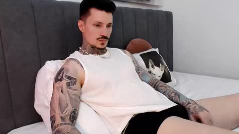 tyagodoll online show from December 15, 5:31 pm