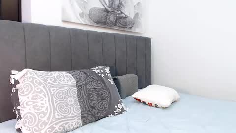 tyagodoll online show from February 17, 6:07 pm