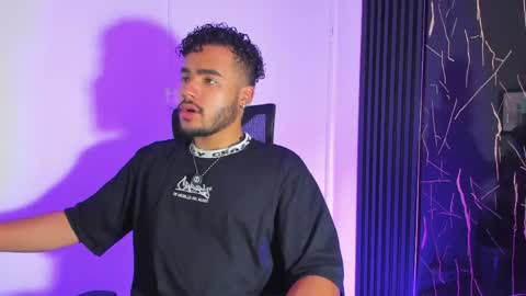 tyagofdef online show from April 18, 7:29 pm